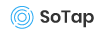 SoTap公益正版服务器